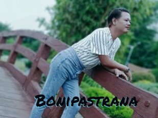 Bonipastrana