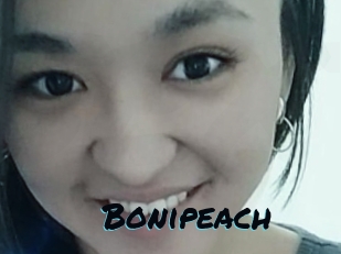 Bonipeach