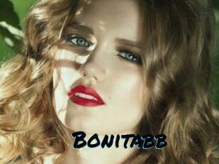 Bonitabb