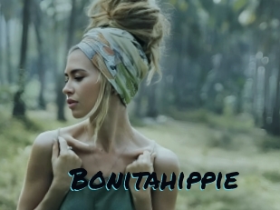 Bonitahippie