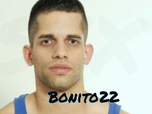 Bonito22
