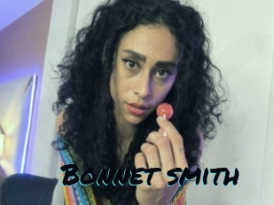 Bonnet_smith