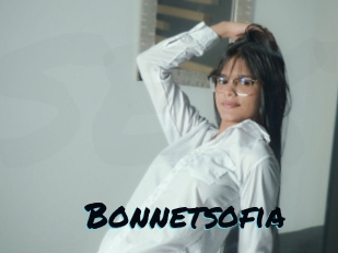 Bonnetsofia