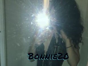 Bonnie20