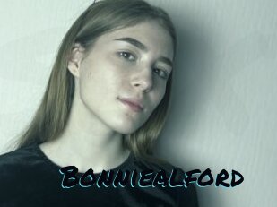 Bonniealford