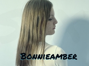 Bonnieamber