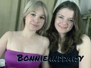 Bonnieanddaisy