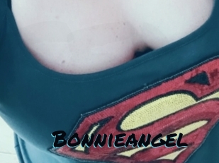 Bonnieangel