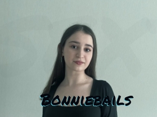 Bonniebails