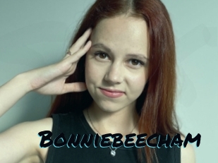 Bonniebeecham