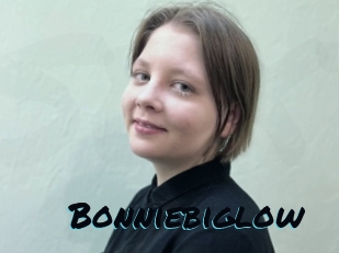 Bonniebiglow