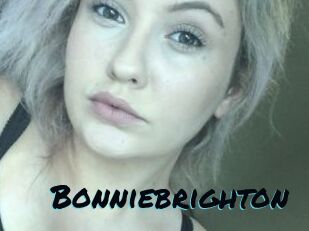 Bonniebrighton