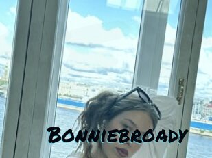 Bonniebroady