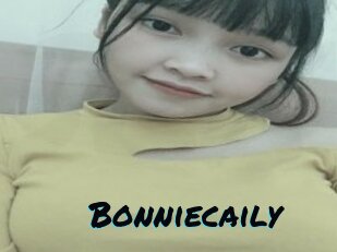 Bonniecaily