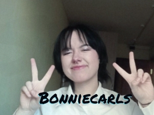 Bonniecarls