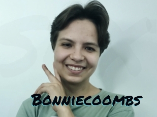 Bonniecoombs