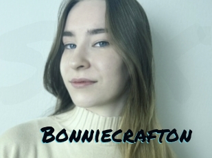 Bonniecrafton