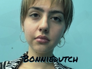 Bonniedutch