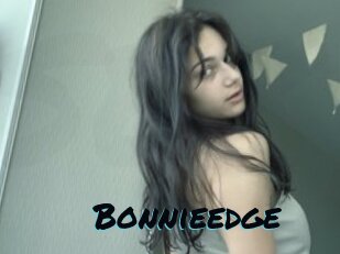 Bonnieedge