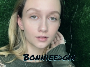 Bonnieedgin