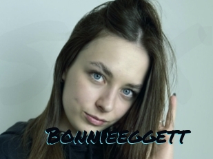 Bonnieeggett