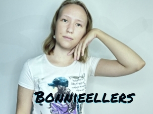 Bonnieellers