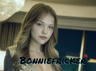 Bonniefricker