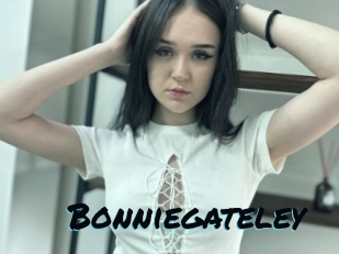 Bonniegateley