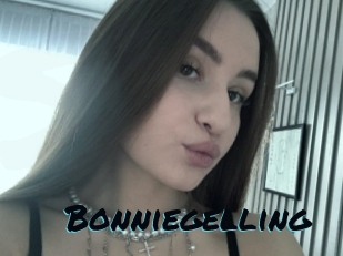 Bonniegelling