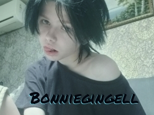 Bonniegingell