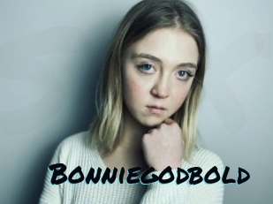 Bonniegodbold