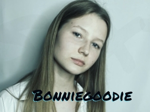 Bonniegoodie