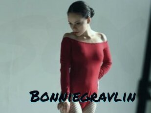 Bonniegravlin