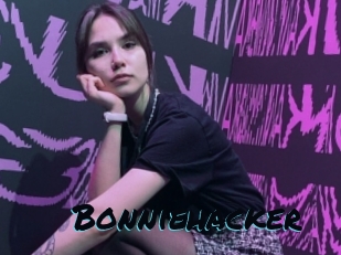 Bonniehacker