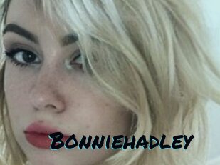 Bonniehadley