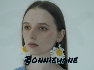 Bonniehane