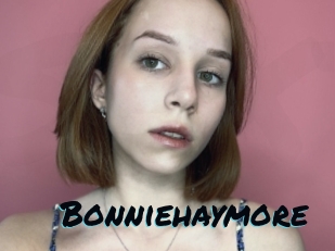 Bonniehaymore