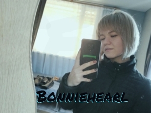 Bonniehearl