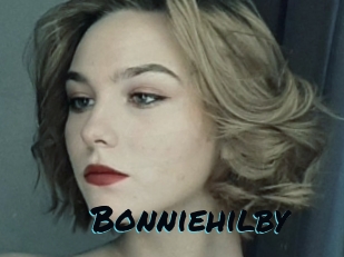 Bonniehilby