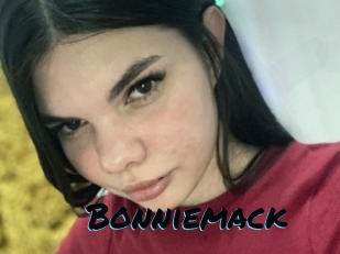 Bonniemack