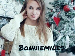 Bonniemiles