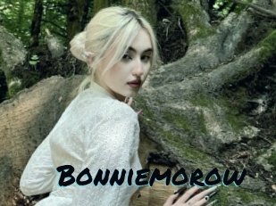 Bonniemorow