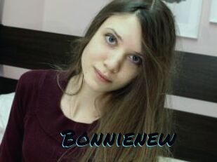 Bonnienew