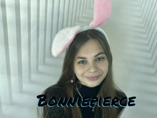 Bonniepierce