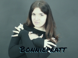 Bonniepratt