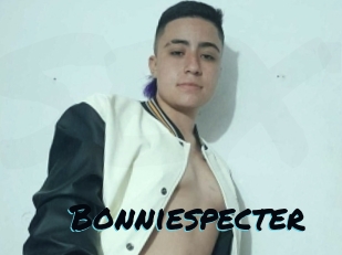 Bonniespecter