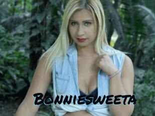 Bonniesweeta