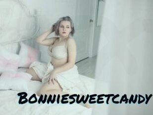 Bonniesweetcandy