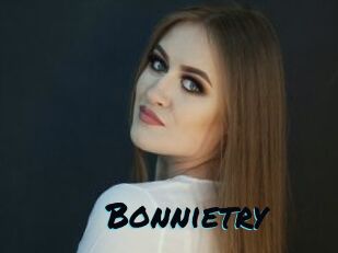 Bonnietry