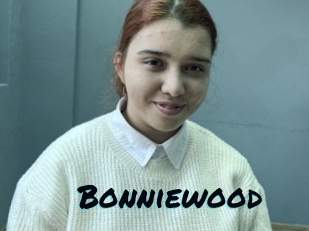 Bonniewood